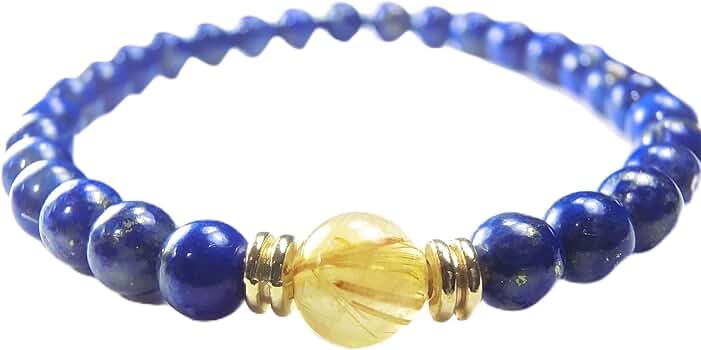 Amazon | 叶石 【 これからの「金運」「幸運」を、呼び込む