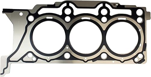 DNJ HG1164L Junta de culata para Jeep Cherokee 2014-2022 3.2L V6 24V DOHC 3239cc