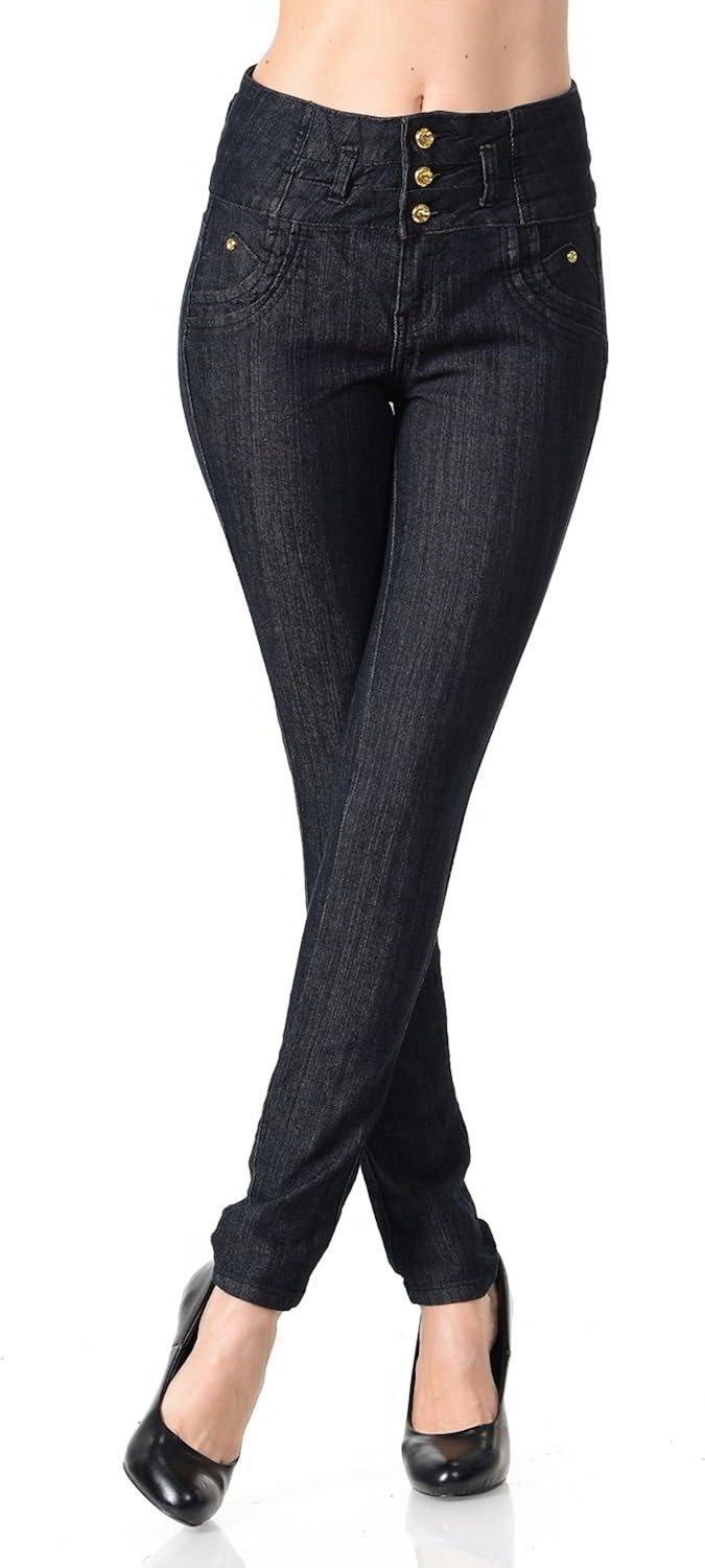 Crocker jeans online Clearance