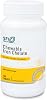 Prothera Chewable Iron Chelate 100 Tablets with Pill Box by Prothera