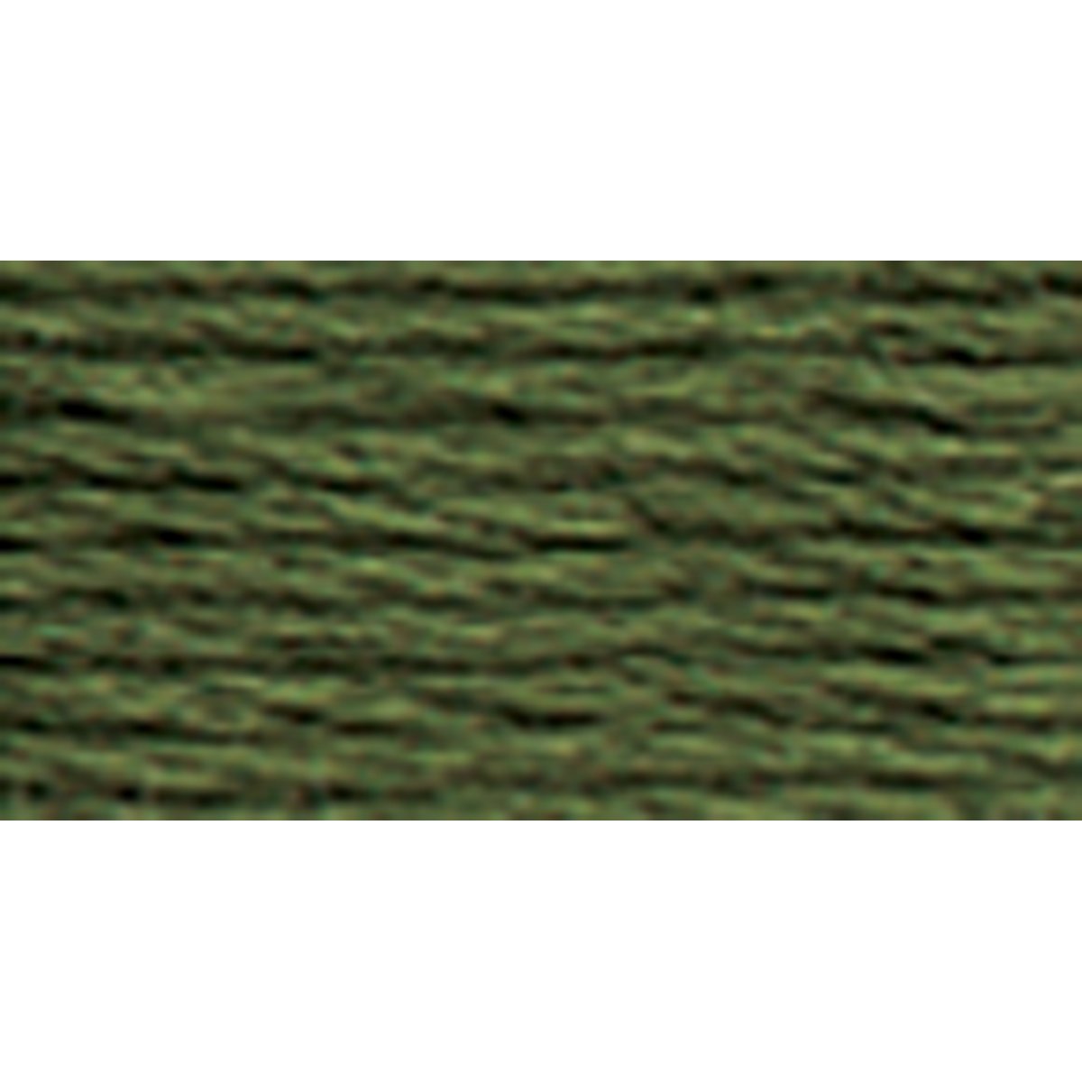 DMC Stranded Cotton Embroidery Thread 400 - per skein