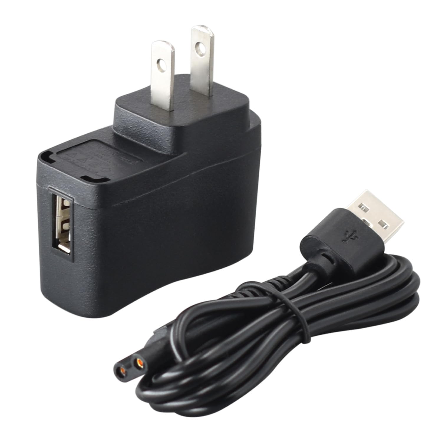 P506iC+充電器【中古】 Amazon.com: Replacement Charger for Magic Wand Rechargeable HV-270