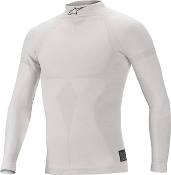 Amazon | alpinestars(アルパインスターズ) 4輪レース用インナー