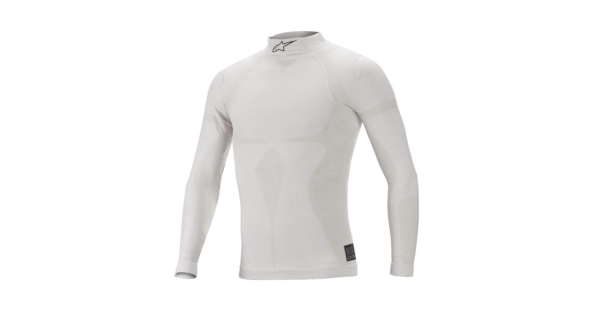 61quAwEUMoL.jpg_BO30,255,255,