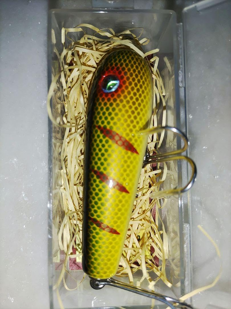 zealズイール T-BOX テラー3/8 GIIL&OL！ 2023年12月ZEALテラー3/8oz | ルアーショップ遠藤商店