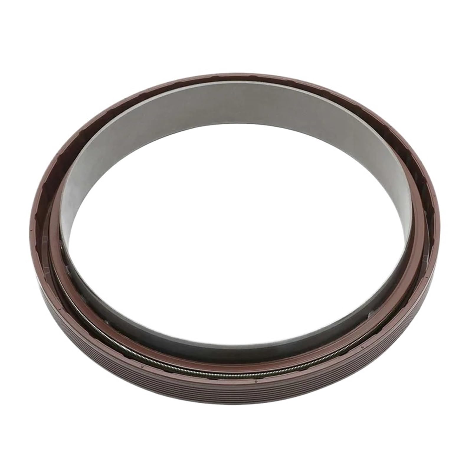 Uszczelka olejowa 117 x 140 x 22 mm BAUM6SLX27, gumowa uszczelka do zastosowań motoryzacyjnych, trwała i niezawodna wydajność zapobiegania wyciekom oleju