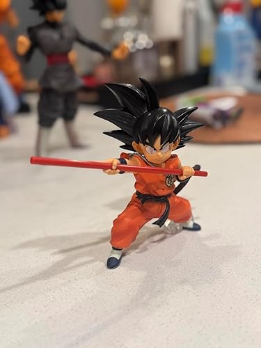 Amazon.co.jp: BANDAI SPIRITS(バンダイ スピリッツ) 一番くじ