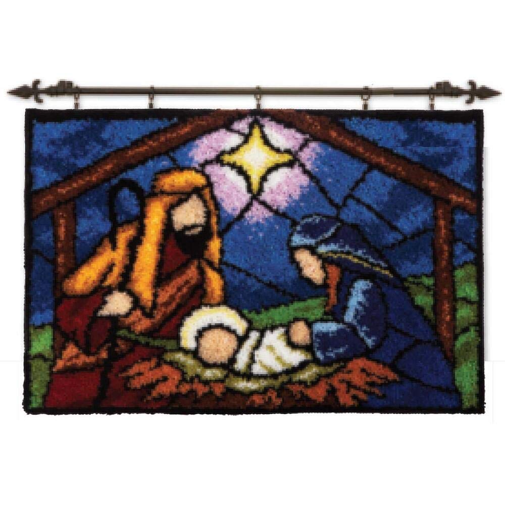 Stained Glass Denim Quilt Pattern FREE Quilt Patterns