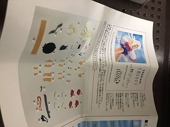 Amazon.co.jp: 3300 未組立 艦これ 呂500 Ugokan! 1/12 フル可動