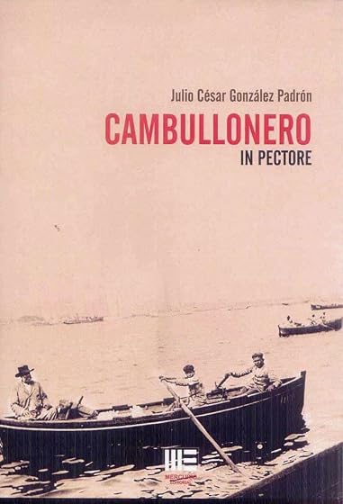 Cambullonero in Pectore
