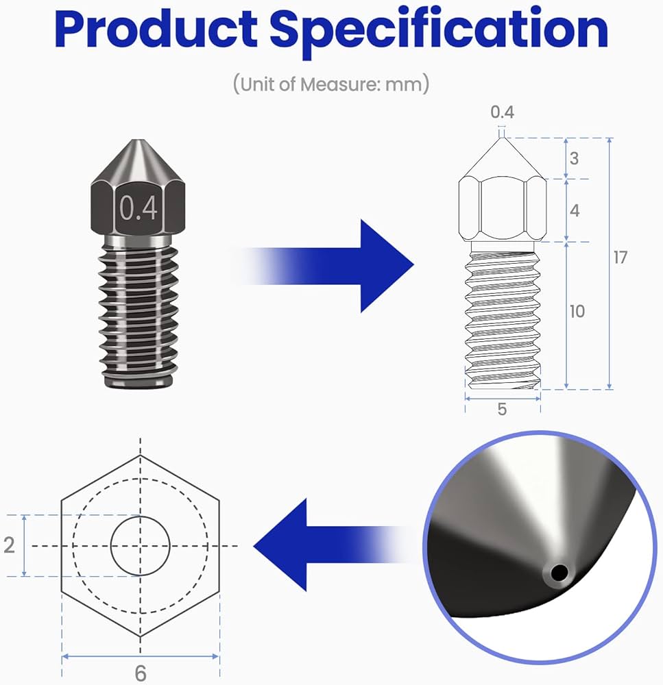 61quDKwlSrL._AC_UF1000,