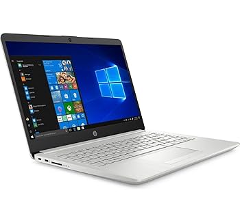 Amazon.co.jp: HP ノートパソコン 14-dk1074nr - AMD Ryzen 3