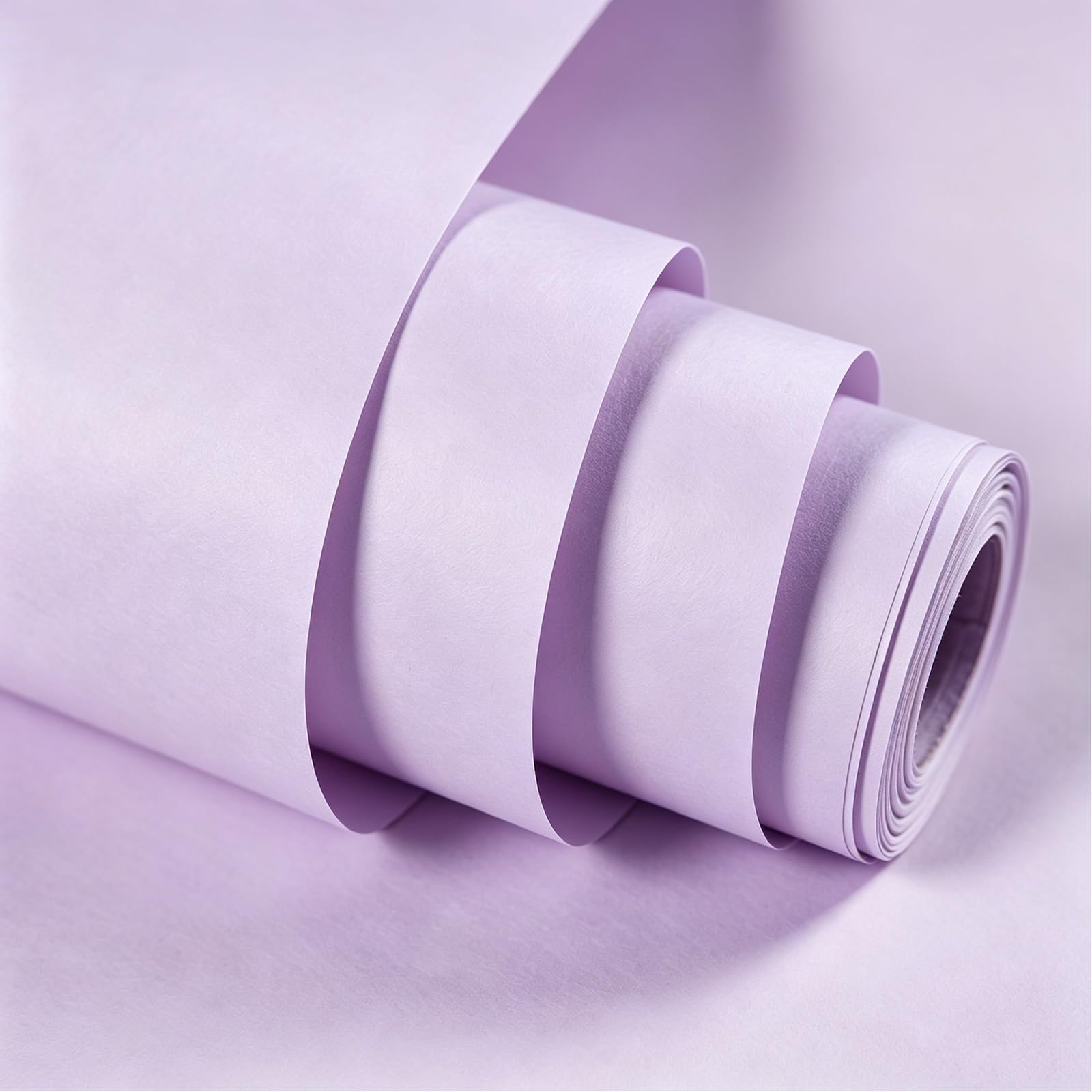 Zynqra D Wallpaper Self-Adhesive Peel An Stick,Removable Goo For Home Ecoration An Furniture Renovation,Renter,Kitchen Bedroom Bathroom Vinyl Roll(,L100cm/39.4In*W40cm/15.8In)