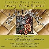 Photo Gallery ka lawai a