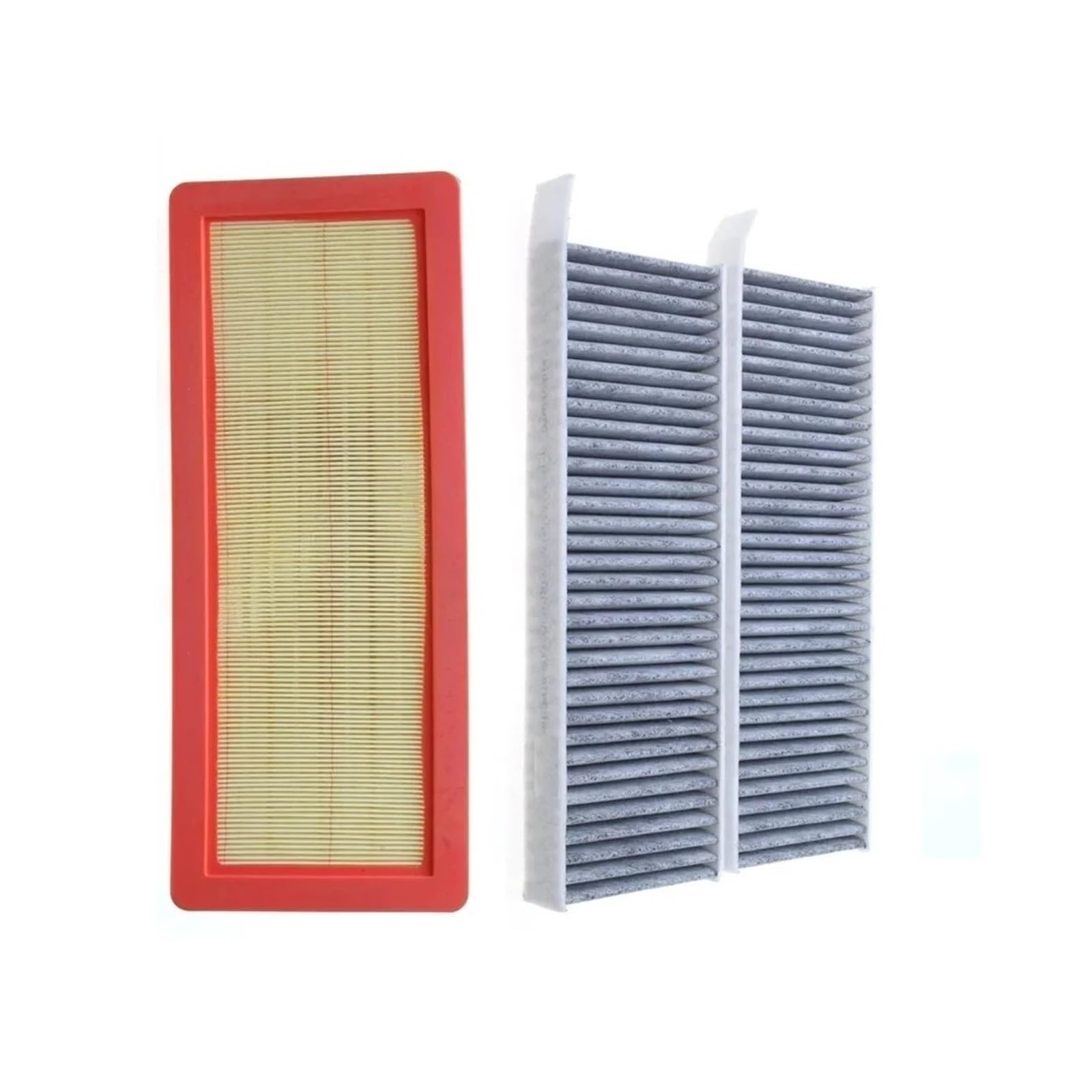 Filtro Aria Abitacolo per PE&ugeot 3008 Filtro Filtri Aria Motore Automotive Accessori Auto per Veicoli Paepr Filtris Automobilistici
