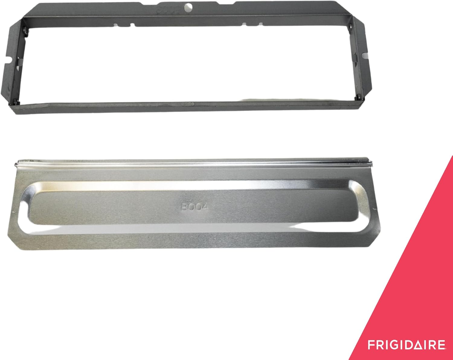 Frigidaire 5304464343 Vent Damper for Microwave Ovens