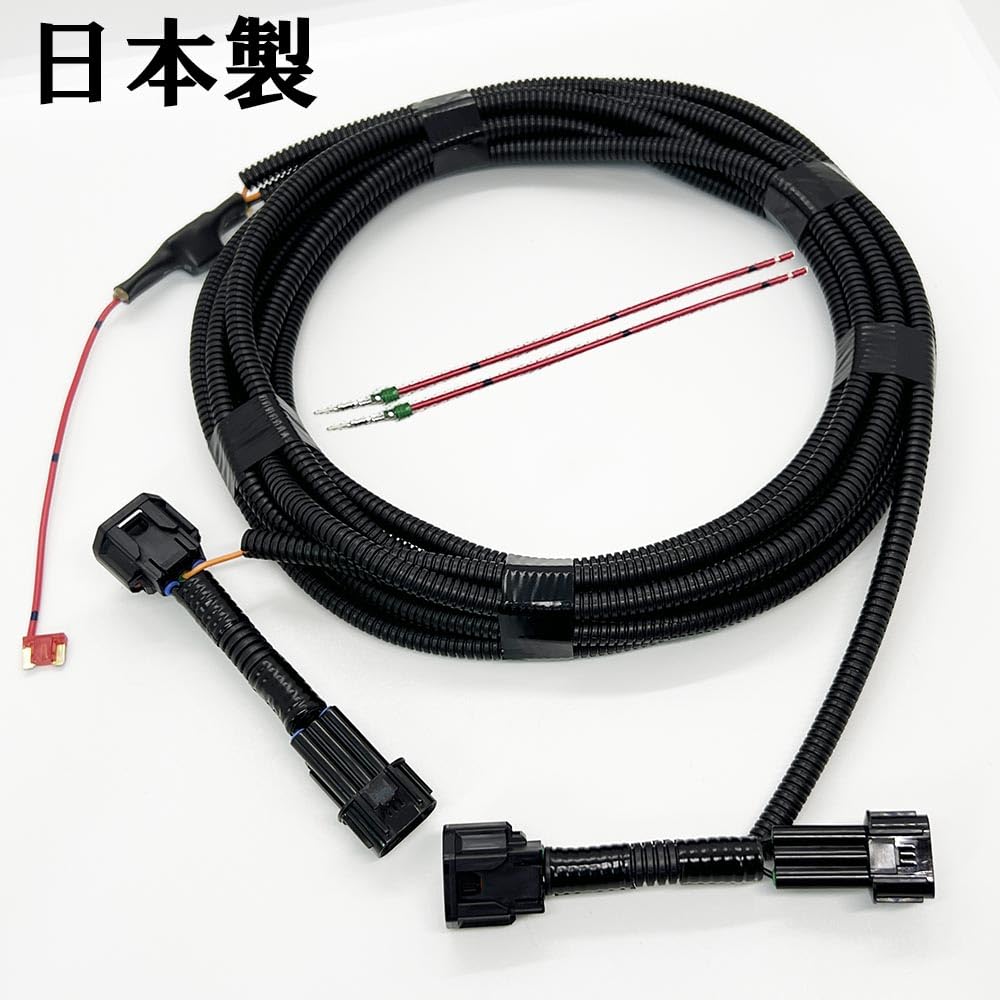 Amazon.co.jp: 393 【日本製】 ホンダ CR-Z ZF1 ZF2 後期 LED