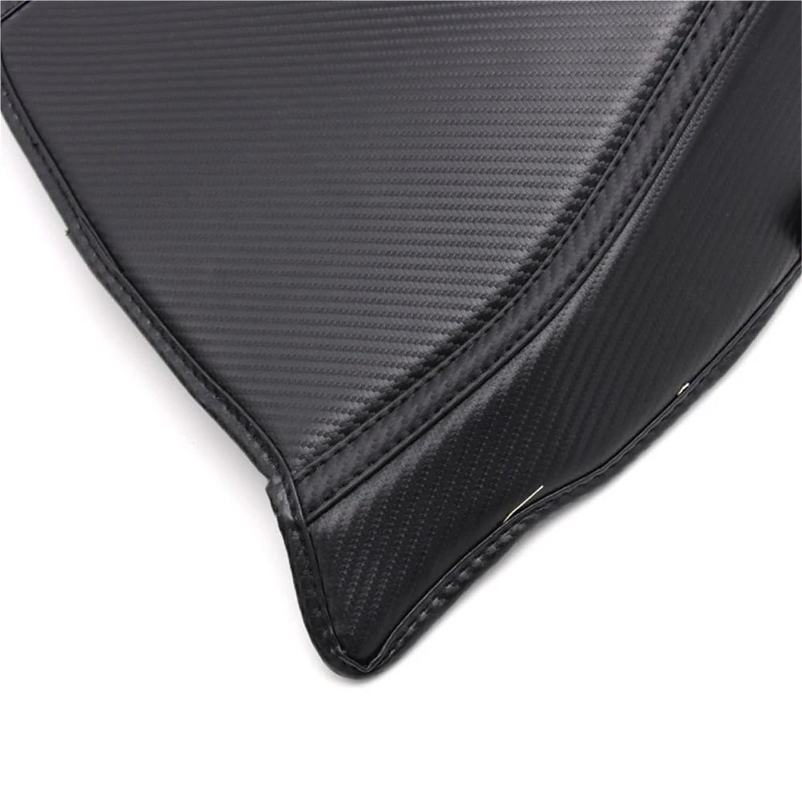 Parte a due ruote Per CRF1000L 2015-2020 Accessori Per Moto Coprisedile Impermeabile E Isolante