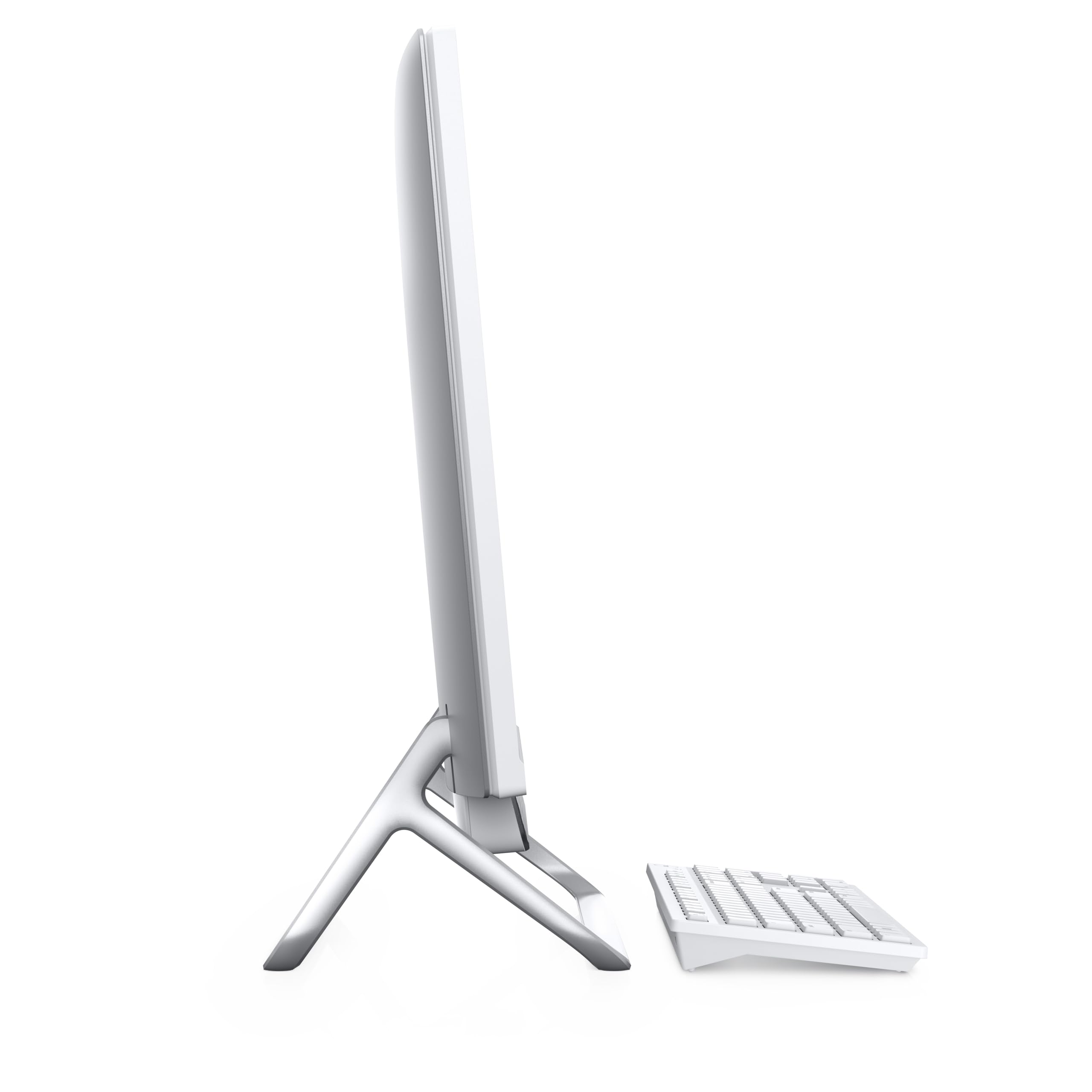 Dell Inspiron AIO 7700, 27,0 inch FHD, Intel® Core™ i5-1135G7, 8GB