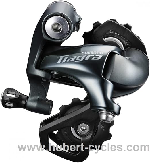 Tiagra 10 speed derailleur Clearance