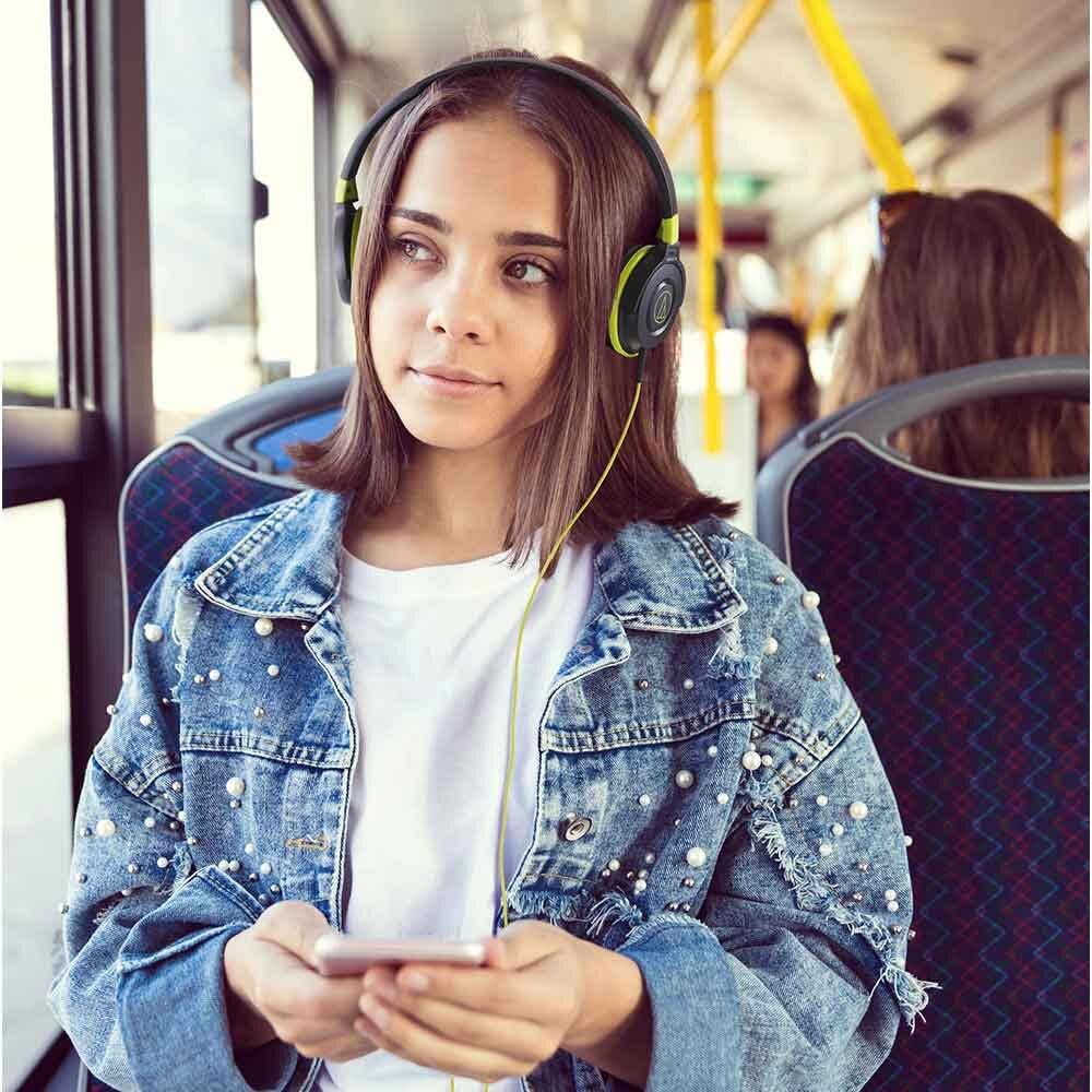 STREET MONITORING密閉型オンイヤーヘッドホン Amazon.co.jp: audio-technica STREET MONITORING 密閉型