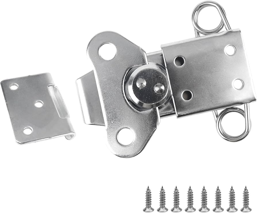 nacha　0324 Carina Street Holo 2.0 Little Kids' Sneakers | PUMA