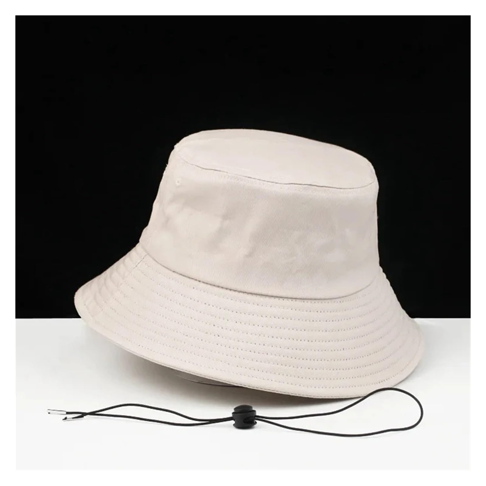 Cappello da Pescatore Cappello da Pescatore in Cotone