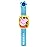 VTech Peppa Pig Learning Watch, Blue