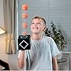 Product Photo 3