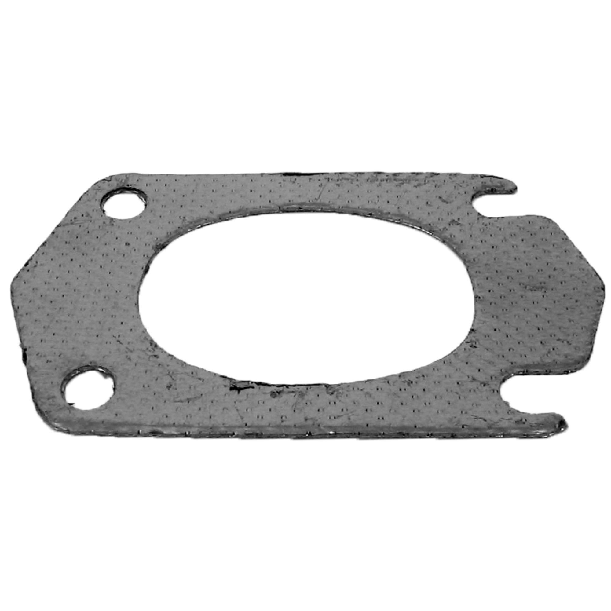 Walker 31624 Exhaust Pipe Flange Gasket