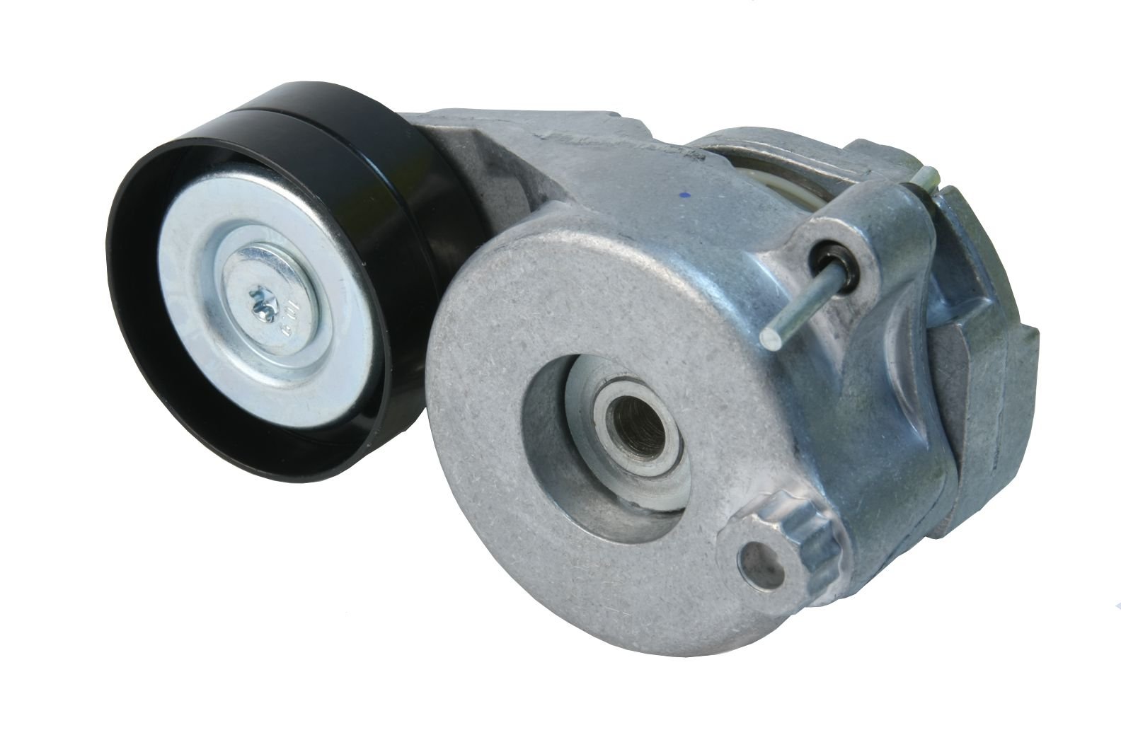 Amazon.com: URO Parts 6422001370 Acc. Belt Tensioner, Includes NTN 