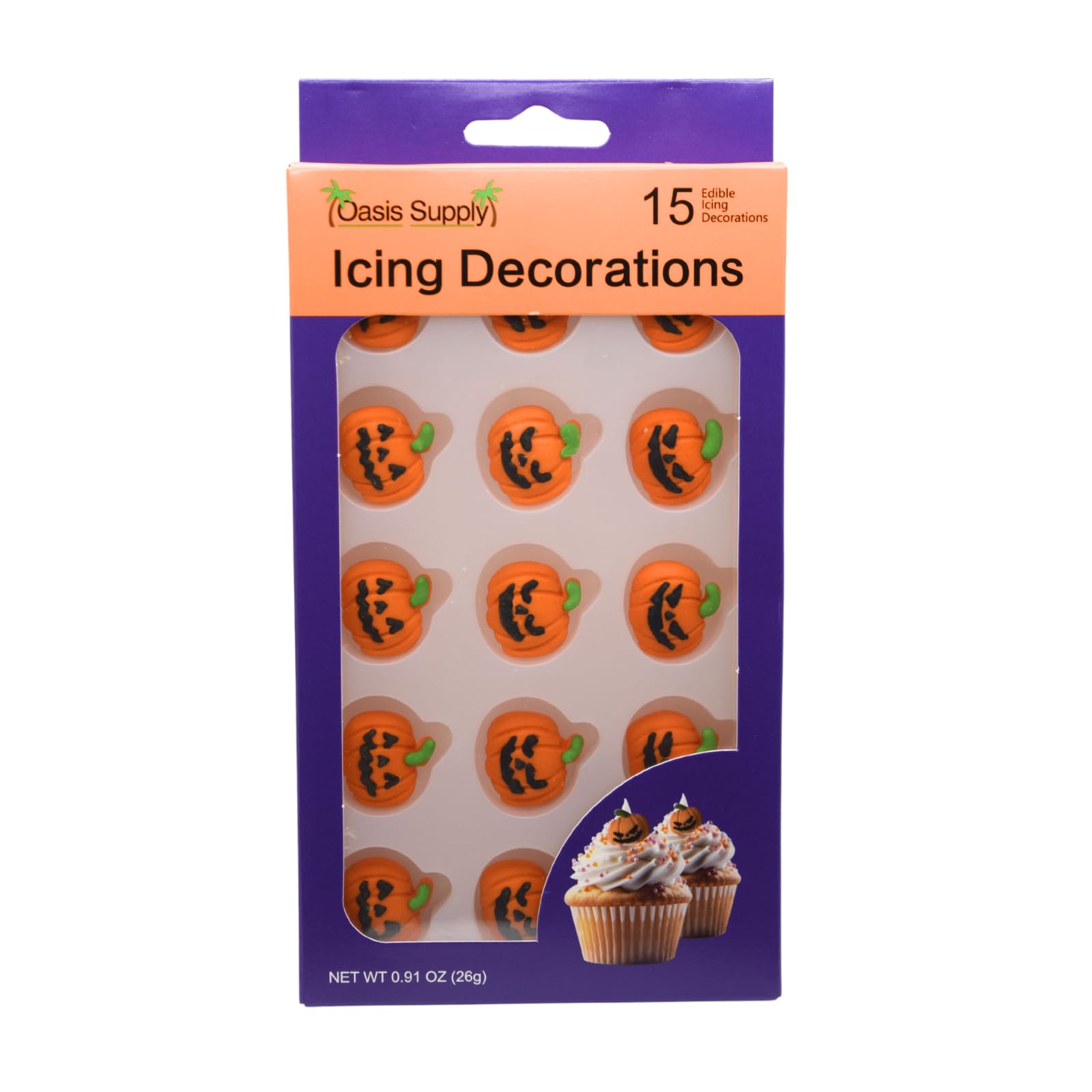 product_img5