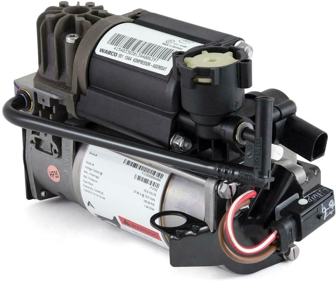 Compatible with Maybach 57 62 MercedesBenz E320 E500 Air