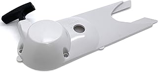 Hippotech Pull Starter Recoil Assembly for Stihl Cut Off Saw TS400 Replaces OEM# 4223-190-0401 4223-190-0400