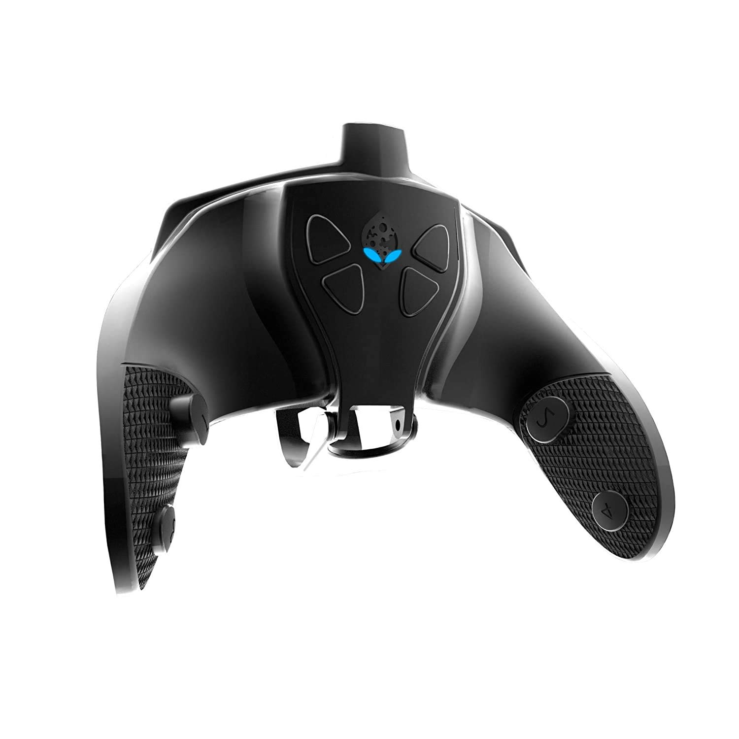 Collective Minds Strike Pack Eliminator MOD Pack (PS4) : Amazon.co