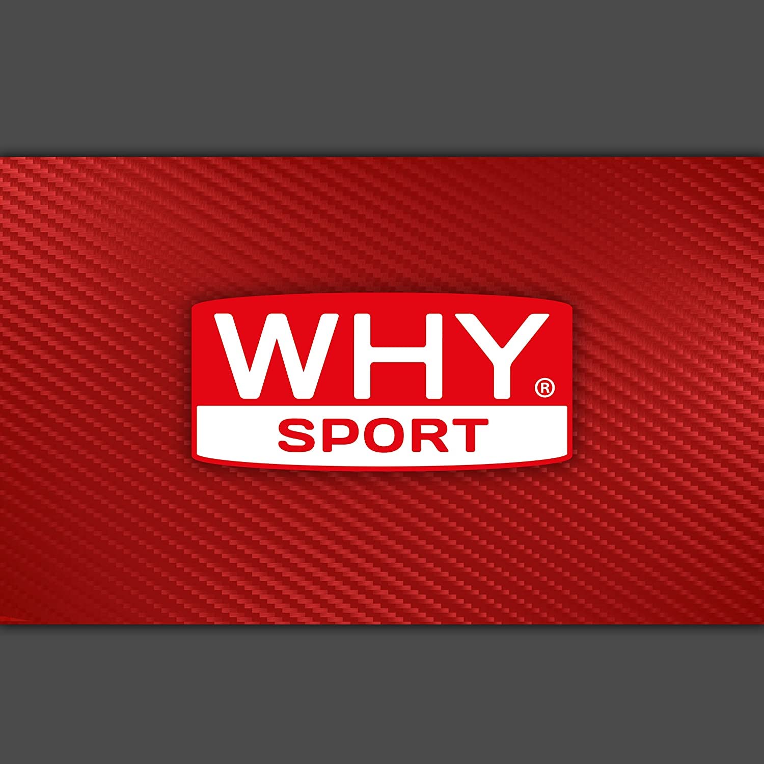 WHY SPORT PERFECT CREAM - Crema Proteica Spalmabile al Caramello Salato - Crema Spalmabile con Proteine Isolate - Senza Glutine - 300 gr