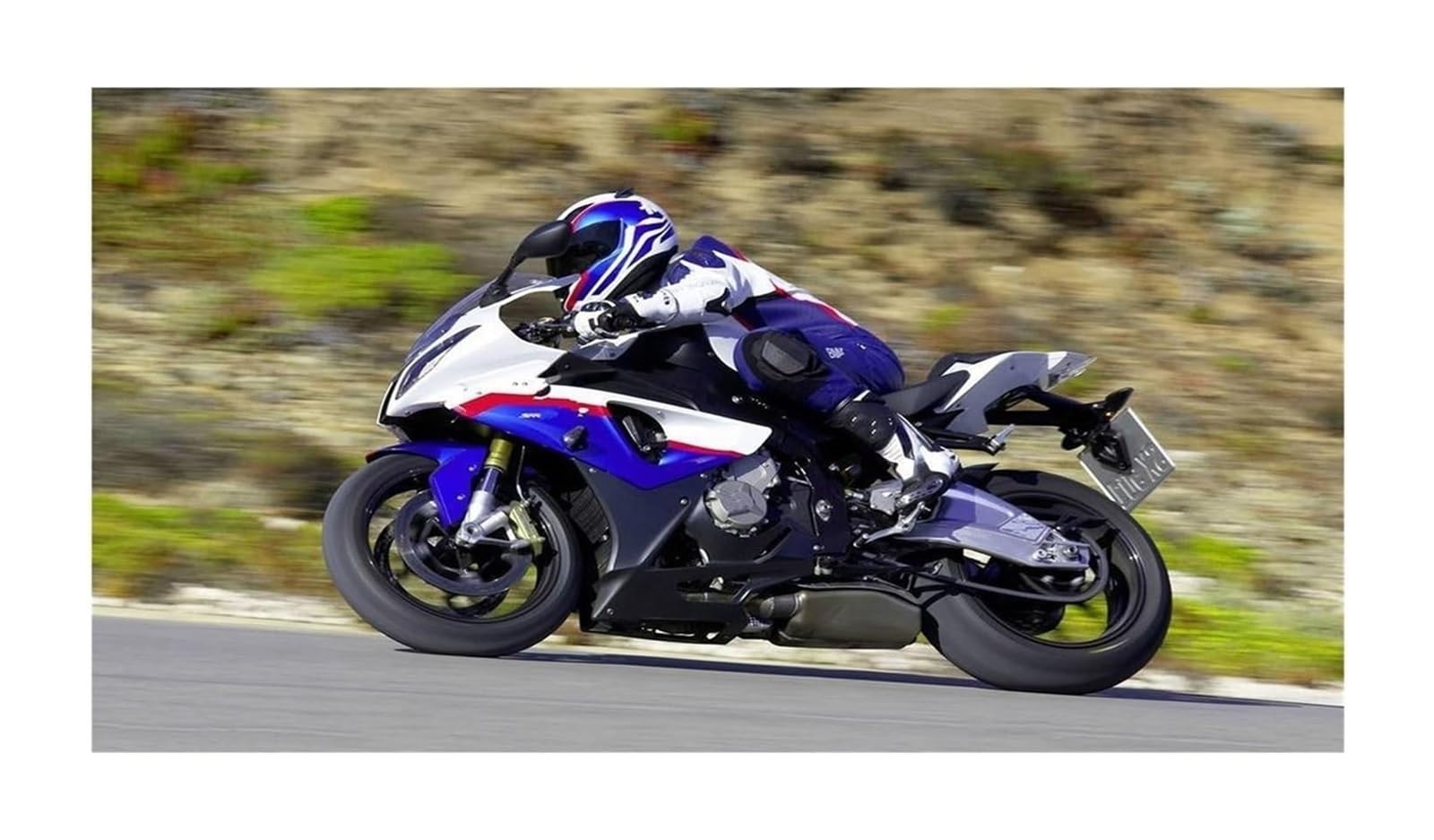 Per BMW R 1200GS R1200GS Per Adventure R1200R 1200R R1200RS R1200 RS R1200RT RT 2013-2018 Pastiglie Freno Anteriori E Posteriori Per Moto Set Pastiglie Freno(1 Pair Rear)