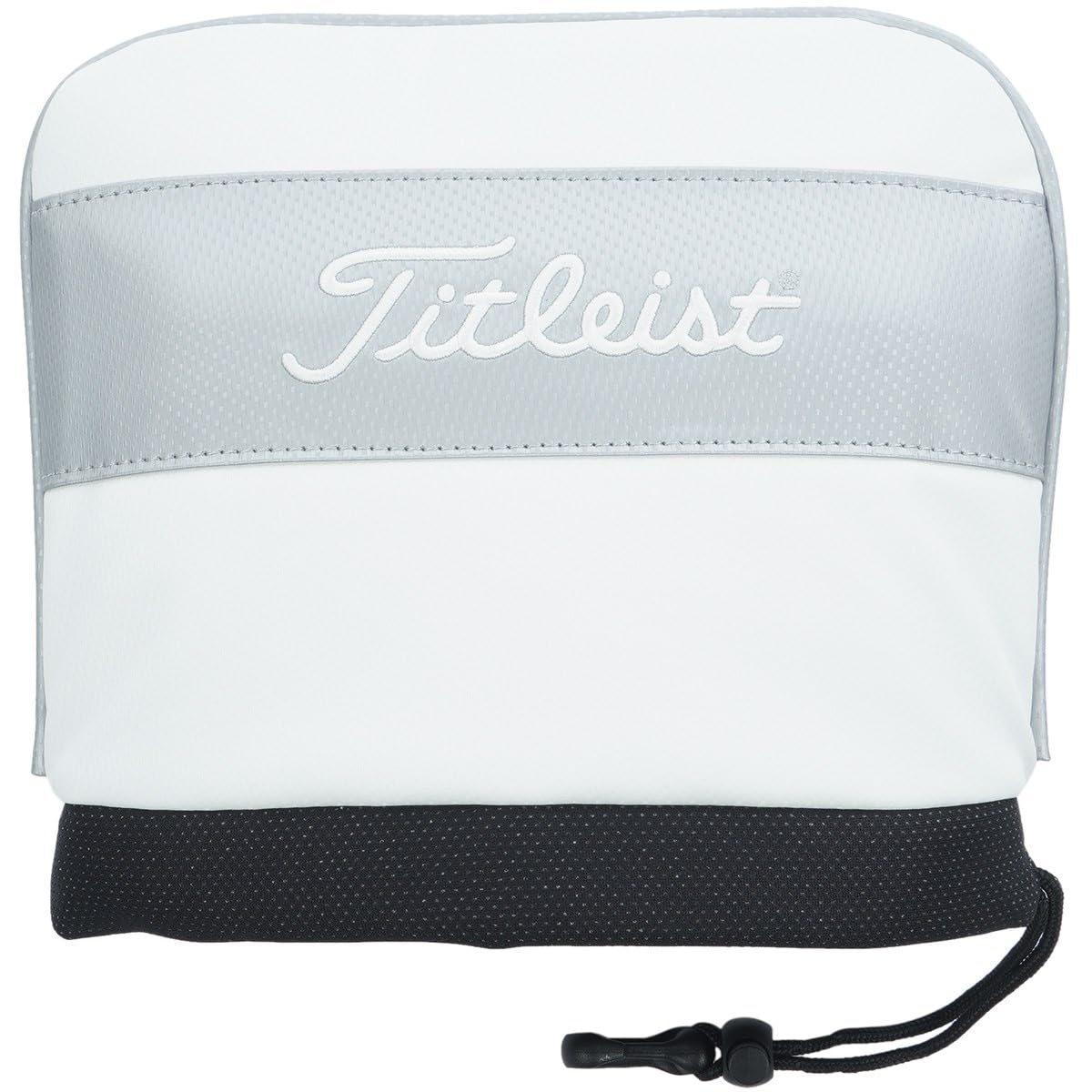 Titleist - ☆Titleist golf☆ タイトリスト　距離測定器カバー タイトリスト VELOCITY ゴルフボールの通販 テレ東アトミックゴルフ