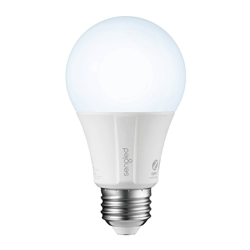 Element eM500A LEDライト Element eM500A LEDライト
