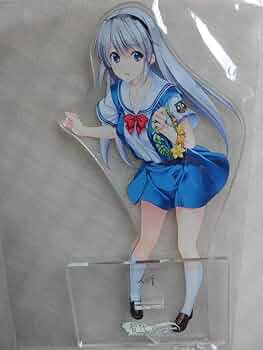 智代アフター　坂上智代　缶バッジ　 CLANNAD 20周年 レア 智代アフター 坂上智代 缶バッジ CLANNAD 20周年 レア