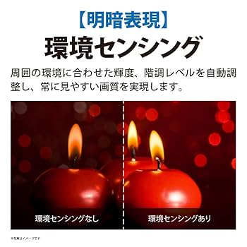 みかん♪さん専用全国送料込シャープ24V型スタイリッシュスリムベゼル液晶TV外付 楽天市場】4本パック4色ボールペン＋シャープペン