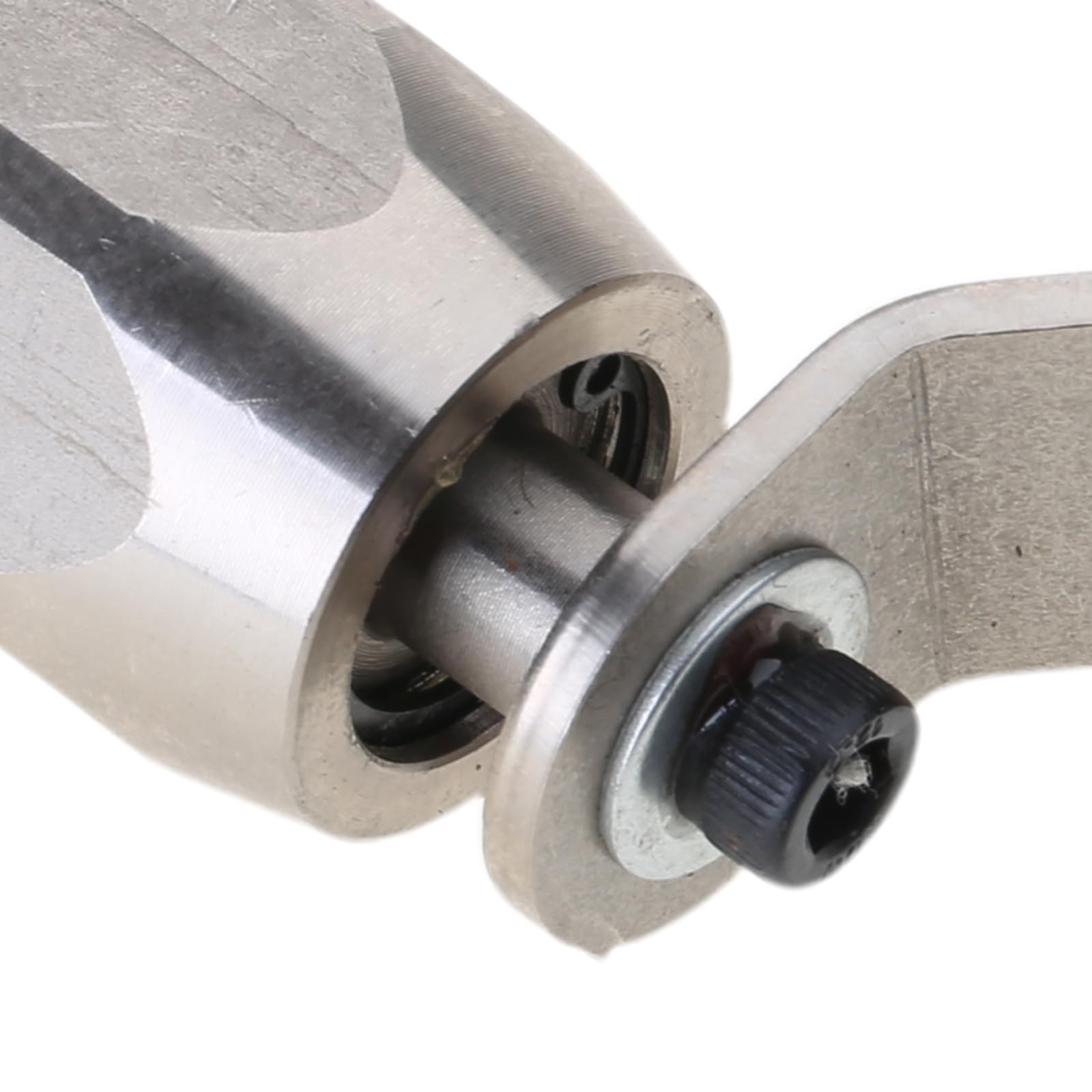 Haute performance pour 944030A Primes Commutateurs Valves pour Speeflo PowrTwin 4900 6900 8900 12000 Vannes de pulvérisation de peinture sans air