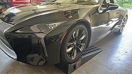 Review Image by WhoMe WhoMe