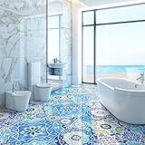 carrelage sol 40x40 gris DURABLE ET RÉSISTANT : Durée de vie de 3 ans. Impressions photos de qualité, non inflammable, pas d’odeur, résistant aux grandes températures, aux rayures, aux griffes, à l’eau, aux produits de nettoyage ainsi qu'aux passages fréquents de personnes. Pas d’utilisation de produits agressifs ou abrasifs. Nettoyer à l’eau douce.