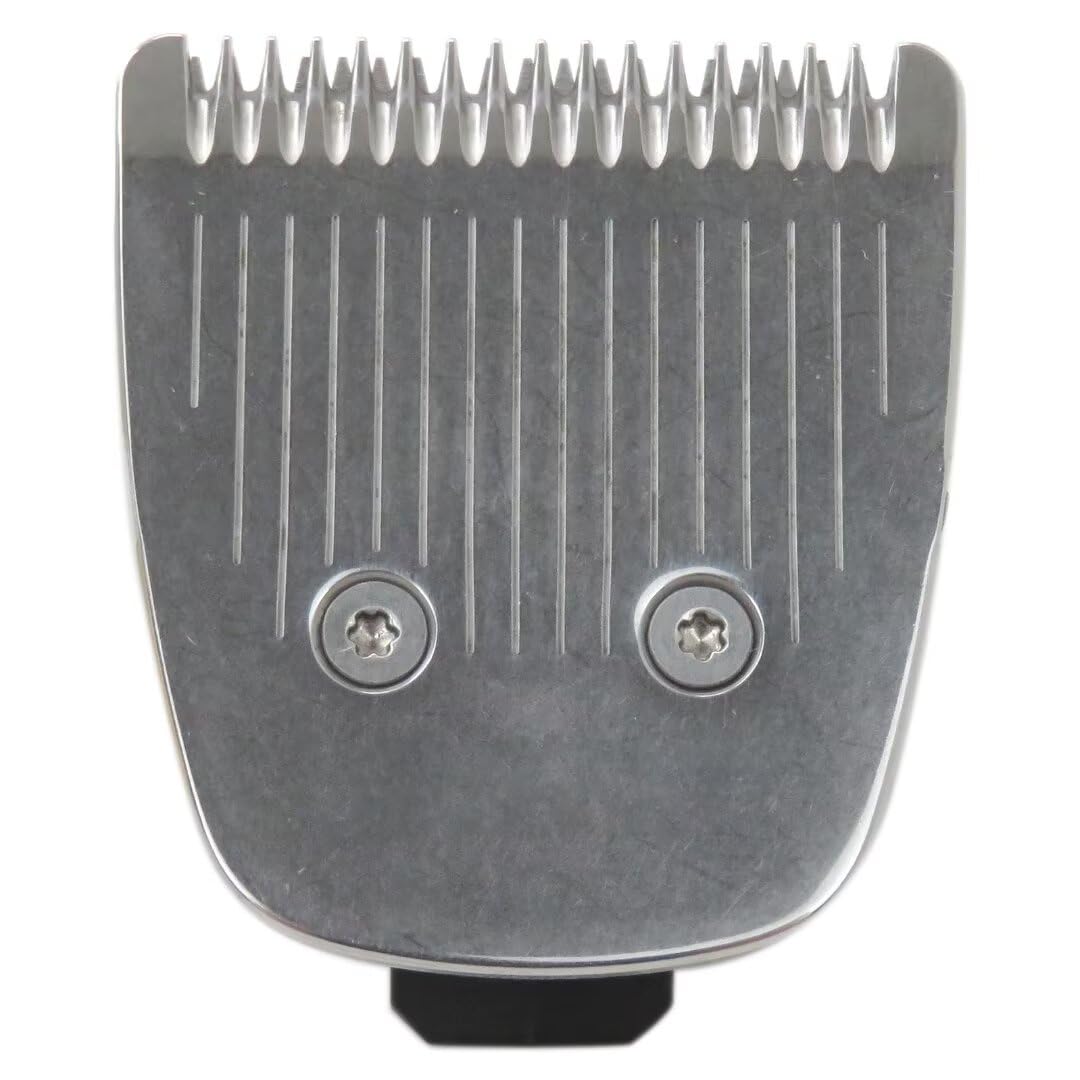 Icelily Modern Update 30mm Trimmer Blade Replacement for P-hilips BT5511, MG3750, MG5750, MG7750, MG7770, MG7790, MG7791