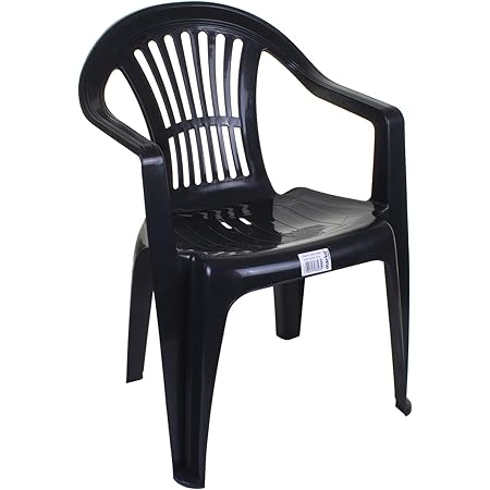 Resol 4 Piece Mini Kids Garden Chair Set Plastic Outdoor Play Bedroom Children S Furniture White Amazon Co Uk Garden Outdoors