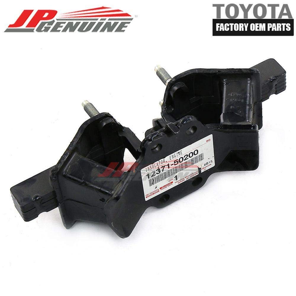 Nさま　2.5×3本 Lexus 12371-31082 06-11 GS/IS AWD Rear Transmission Mount