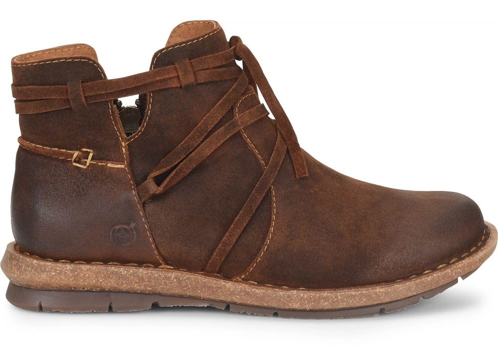 BORN Tarkiln Boot