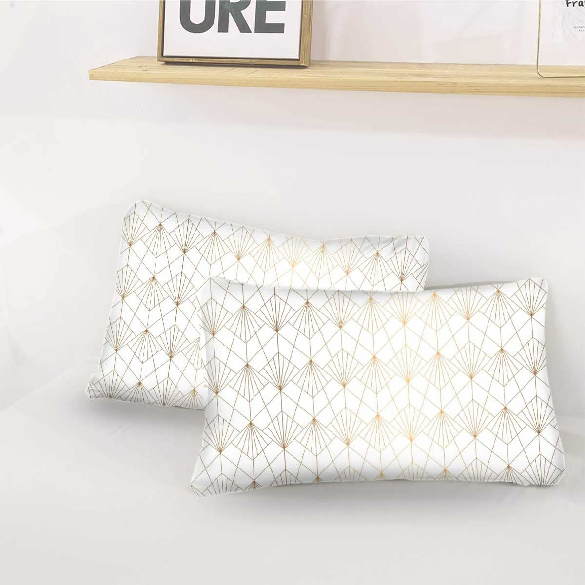 richhome Set di biancheria da letto per bambini con copripiumino e federe per letto super king size, stile bohémien, bohémien, tribale, rustico, occidentale, per donne e uomini, decorazione per la