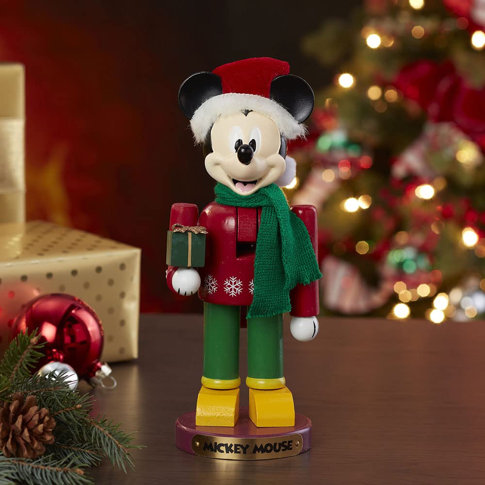 StellaLou うさぎ nutcracker レア Xmas Disney StellaLou うさぎ nutcracker レア Xmas Disney Amazon.com